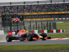 GP GIAPPONE, 25.09.2015 - Free Practice 2, Daniel Ricciardo (AUS) Red Bull Racing RB11