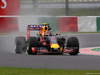 GP GIAPPONE, 25.09.2015 - Free Practice 2, Daniil Kvyat (RUS) Red Bull Racing RB11