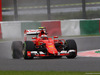GP GIAPPONE, 25.09.2015 - Free Practice 2, Kimi Raikkonen (FIN) Ferrari SF15-T