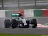 GP GIAPPONE, 25.09.2015 - Free Practice 2, Nico Rosberg (GER) Mercedes AMG F1 W06