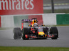 GP GIAPPONE, 25.09.2015 - Free Practice 2, Daniel Ricciardo (AUS) Red Bull Racing RB11