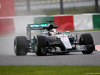 GP GIAPPONE, 25.09.2015 - Free Practice 2, Lewis Hamilton (GBR) Mercedes AMG F1 W06
