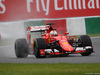 GP GIAPPONE, 25.09.2015 - Free Practice 2, Sebastian Vettel (GER) Ferrari SF15-T