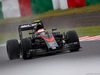 GP GIAPPONE, 25.09.2015 - Free Practice 2, Jenson Button (GBR)  McLaren Honda MP4-30.