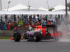 GP GIAPPONE, 25.09.2015 - Free Practice 2, Daniel Ricciardo (AUS) Red Bull Racing RB11