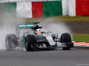 GP GIAPPONE, 25.09.2015 - Free Practice 2, Lewis Hamilton (GBR) Mercedes AMG F1 W06