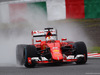 GP GIAPPONE, 25.09.2015 - Free Practice 2, Sebastian Vettel (GER) Ferrari SF15-T