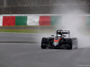 GP GIAPPONE, 25.09.2015 - Free Practice 2, Fernando Alonso (ESP) McLaren Honda MP4-30