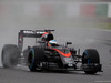 GP GIAPPONE, 25.09.2015 - Free Practice 2, Fernando Alonso (ESP) McLaren Honda MP4-30