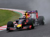 GP GIAPPONE, 25.09.2015 - Free Practice 2, Daniil Kvyat (RUS) Red Bull Racing RB11
