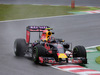 GP GIAPPONE, 25.09.2015 - Free Practice 2, Daniil Kvyat (RUS) Red Bull Racing RB11
