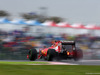 GP GIAPPONE, 25.09.2015 - Free Practice 2, Kimi Raikkonen (FIN) Ferrari SF15-T