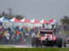 GP GIAPPONE, 25.09.2015 - Free Practice 2, Sebastian Vettel (GER) Ferrari SF15-T