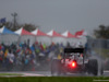 GP GIAPPONE, 25.09.2015 - Free Practice 2, Fernando Alonso (ESP) McLaren Honda MP4-30