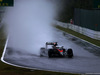 GP GIAPPONE, 25.09.2015 - Free Practice 2, Fernando Alonso (ESP) McLaren Honda MP4-30