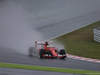 GP GIAPPONE, 25.09.2015 - Free Practice 2, Sebastian Vettel (GER) Ferrari SF15-T