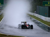 GP GIAPPONE, 25.09.2015 - Free Practice 2, Jenson Button (GBR)  McLaren Honda MP4-30.