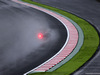 GP GIAPPONE, 25.09.2015 - Free Practice 2, Fernando Alonso (ESP) McLaren Honda MP4-30