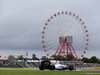 GP GIAPPONE, 25.09.2015 - Free Practice 2, Felipe Massa (BRA) Williams F1 Team FW37