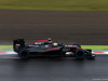 GP GIAPPONE, 25.09.2015 - Free Practice 2, Fernando Alonso (ESP) McLaren Honda MP4-30