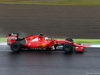 GP GIAPPONE, 25.09.2015 - Free Practice 2, Sebastian Vettel (GER) Ferrari SF15-T