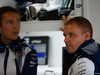 GP GIAPPONE, 25.09.2015 - Free Practice 2, Valtteri Bottas (FIN) Williams F1 Team FW37