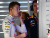 GP GIAPPONE, 25.09.2015 - Free Practice 2, Daniil Kvyat (RUS) Red Bull Racing RB11