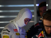 GP GIAPPONE, 25.09.2015 - Free Practice 2, Daniil Kvyat (RUS) Red Bull Racing RB11