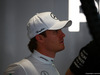 GP GIAPPONE, 25.09.2015 - Free Practice 2, Nico Rosberg (GER) Mercedes AMG F1 W06