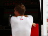 GP GIAPPONE, 25.09.2015 - Free Practice 2, Sebastian Vettel (GER) Ferrari SF15-T