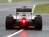 GP GIAPPONE, 25.09.2015 - Free Practice 2, Nico Rosberg (GER) Mercedes AMG F1 W06