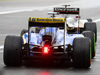GP GIAPPONE, 25.09.2015 - Free Practice 2, Marcus Ericsson (SUE) Sauber C34