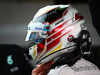 GP GIAPPONE, 25.09.2015 - Free Practice 2, Lewis Hamilton (GBR) Mercedes AMG F1 W06