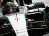 GP GIAPPONE, 25.09.2015 - Free Practice 2, Nico Rosberg (GER) Mercedes AMG F1 W06