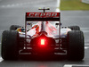 GP GIAPPONE, 25.09.2015 - Free Practice 2, Carlos Sainz Jr (ESP) Scuderia Toro Rosso STR10