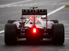 GP GIAPPONE, 25.09.2015 - Free Practice 2, Daniel Ricciardo (AUS) Red Bull Racing RB11