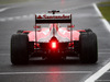 GP GIAPPONE, 25.09.2015 - Free Practice 2, Sebastian Vettel (GER) Ferrari SF15-T