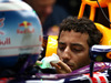 GP GIAPPONE, 25.09.2015 - Free Practice 2, Daniel Ricciardo (AUS) Red Bull Racing RB11