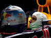 GP GIAPPONE, 25.09.2015 - Free Practice 2, Daniel Ricciardo (AUS) Red Bull Racing RB11