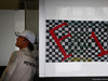 GP GIAPPONE, 25.09.2015 - Free Practice 2, Nico Rosberg (GER) Mercedes AMG F1 W06