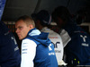 GP GIAPPONE, 25.09.2015 - Free Practice 2, Valtteri Bottas (FIN) Williams F1 Team FW37