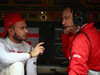 GP GIAPPONE, 25.09.2015 - Free Practice 2, William Stevens (GBR) Manor Marussia F1 Team