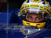 GP GIAPPONE, 25.09.2015 - Free Practice 2, Marcus Ericsson (SUE) Sauber C34
