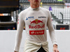 GP GIAPPONE, 25.09.2015 - Free Practice 2, Max Verstappen (NED) Scuderia Toro Rosso STR10