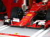 GP GIAPPONE, 25.09.2015 - Free Practice 2, Sebastian Vettel (GER) Ferrari SF15-T