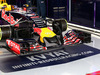 GP GIAPPONE, 25.09.2015 - Free Practice 2, Daniil Kvyat (RUS) Red Bull Racing RB11