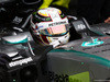 GP GIAPPONE, 25.09.2015 - Free Practice 2, Lewis Hamilton (GBR) Mercedes AMG F1 W06
