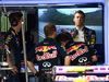 GP GIAPPONE, 25.09.2015 - Free Practice 2, Daniil Kvyat (RUS) Red Bull Racing RB11