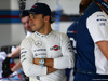 GP GIAPPONE, 25.09.2015 - Free Practice 2, Felipe Massa (BRA) Williams F1 Team FW37