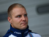 GP GIAPPONE, 25.09.2015 - Valtteri Bottas (FIN) Williams F1 Team FW37